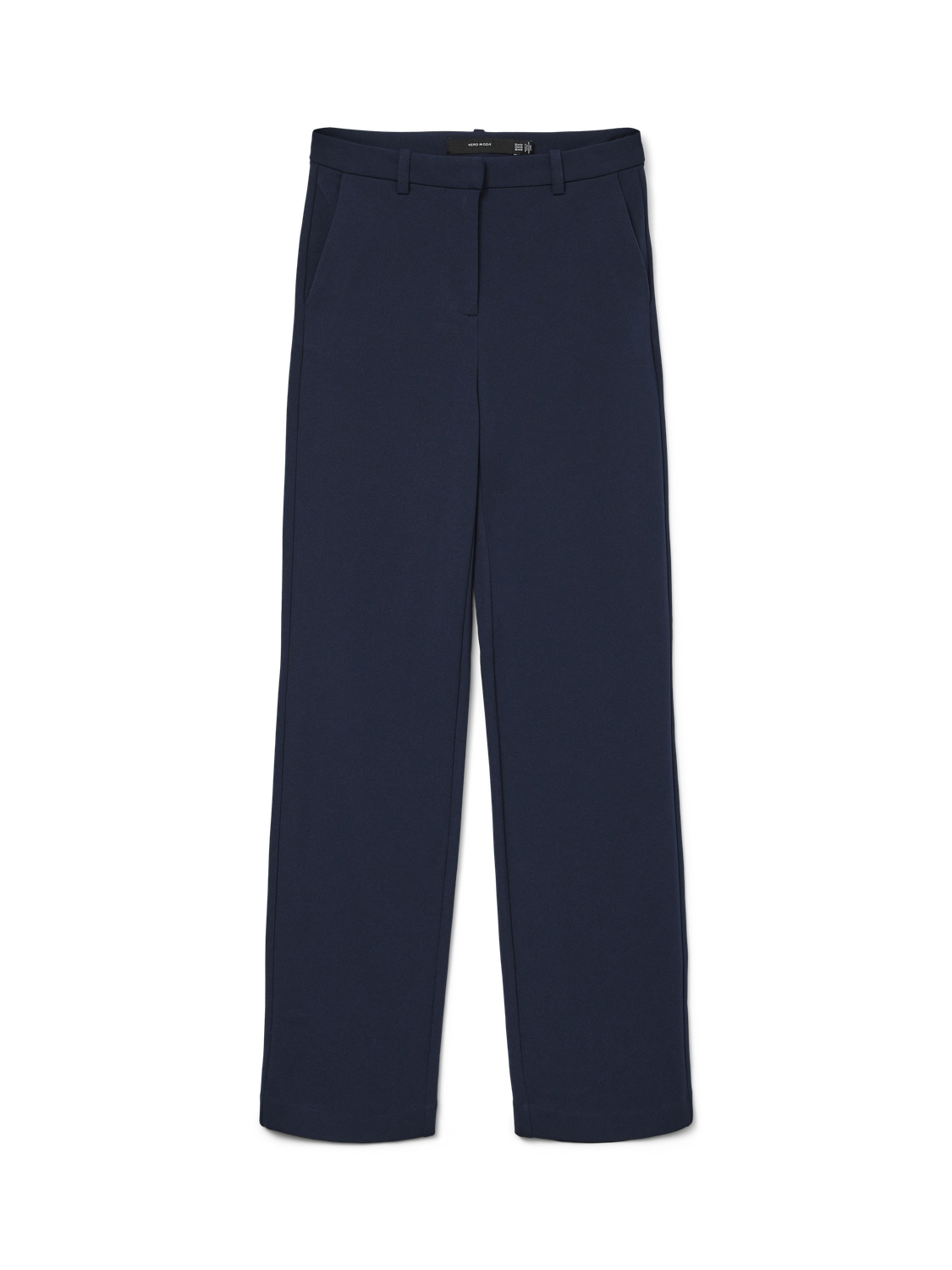 pack_shot-front